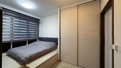 Heron Bay (D19), Condominium #572943211